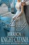 [Wetherby Brides 06] • How to Care for a Lady (The Wetherby Brides, Book 6)